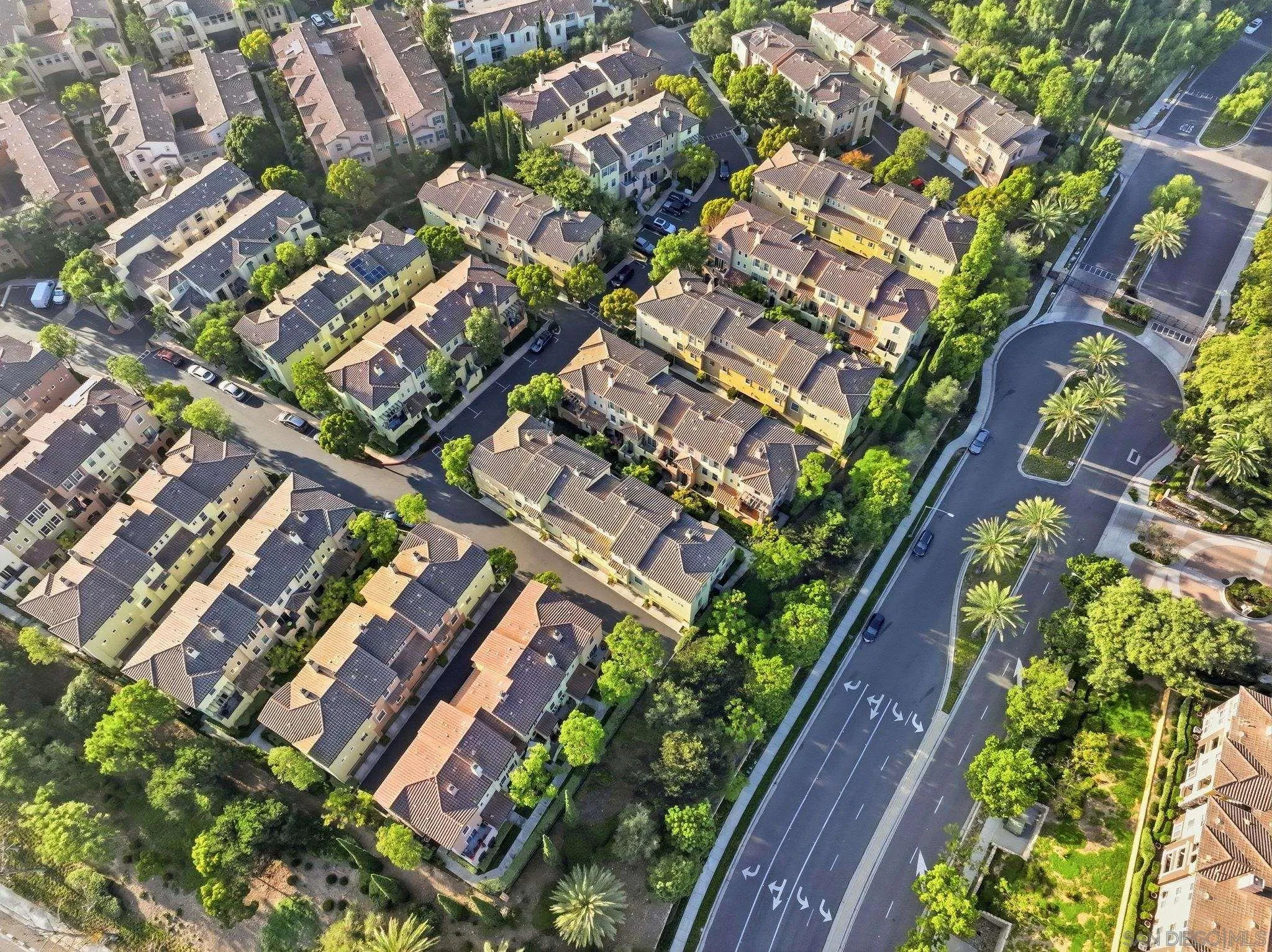 Photo #49: 250046296 Listing: Photo #49