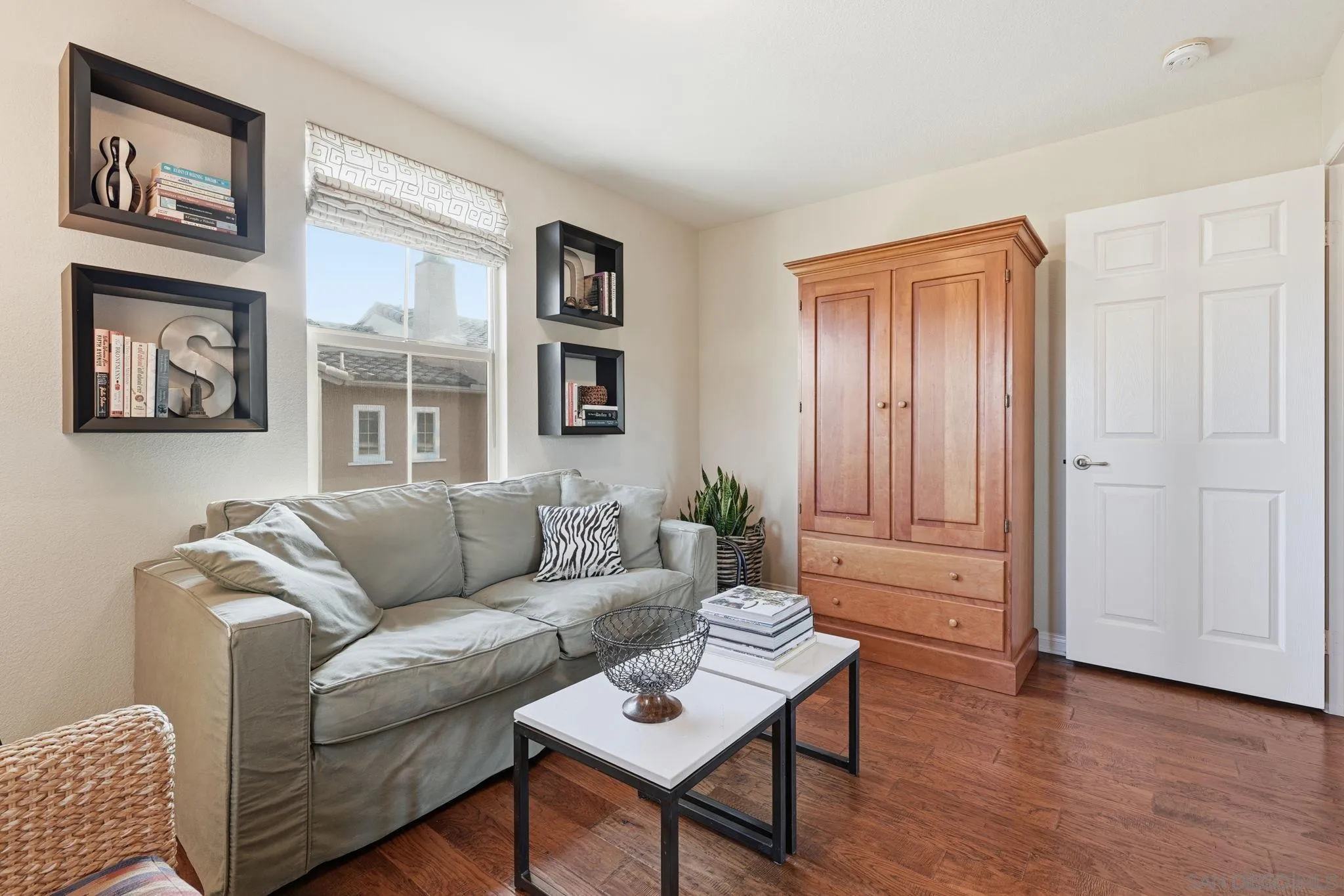 Photo #31: 250046296 Listing: Photo #31