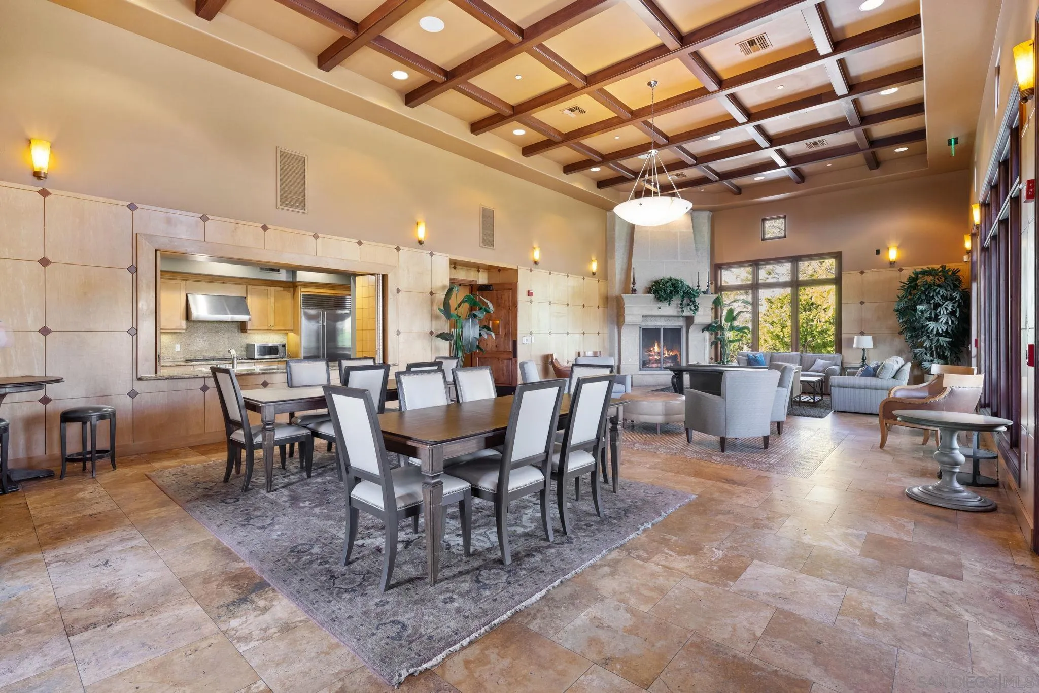 Photo #43: 250046296 Listing: Photo #43