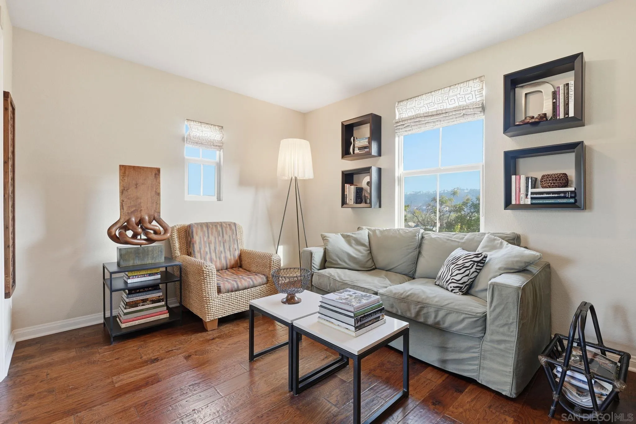 Photo #27: 250046296 Listing: Photo #27