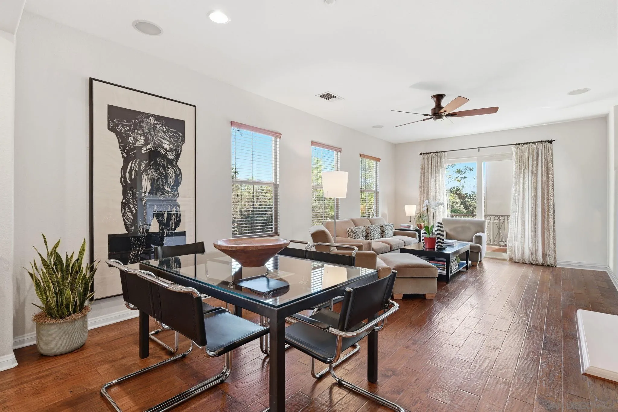 Photo #18: 250046296 Listing: Photo #18