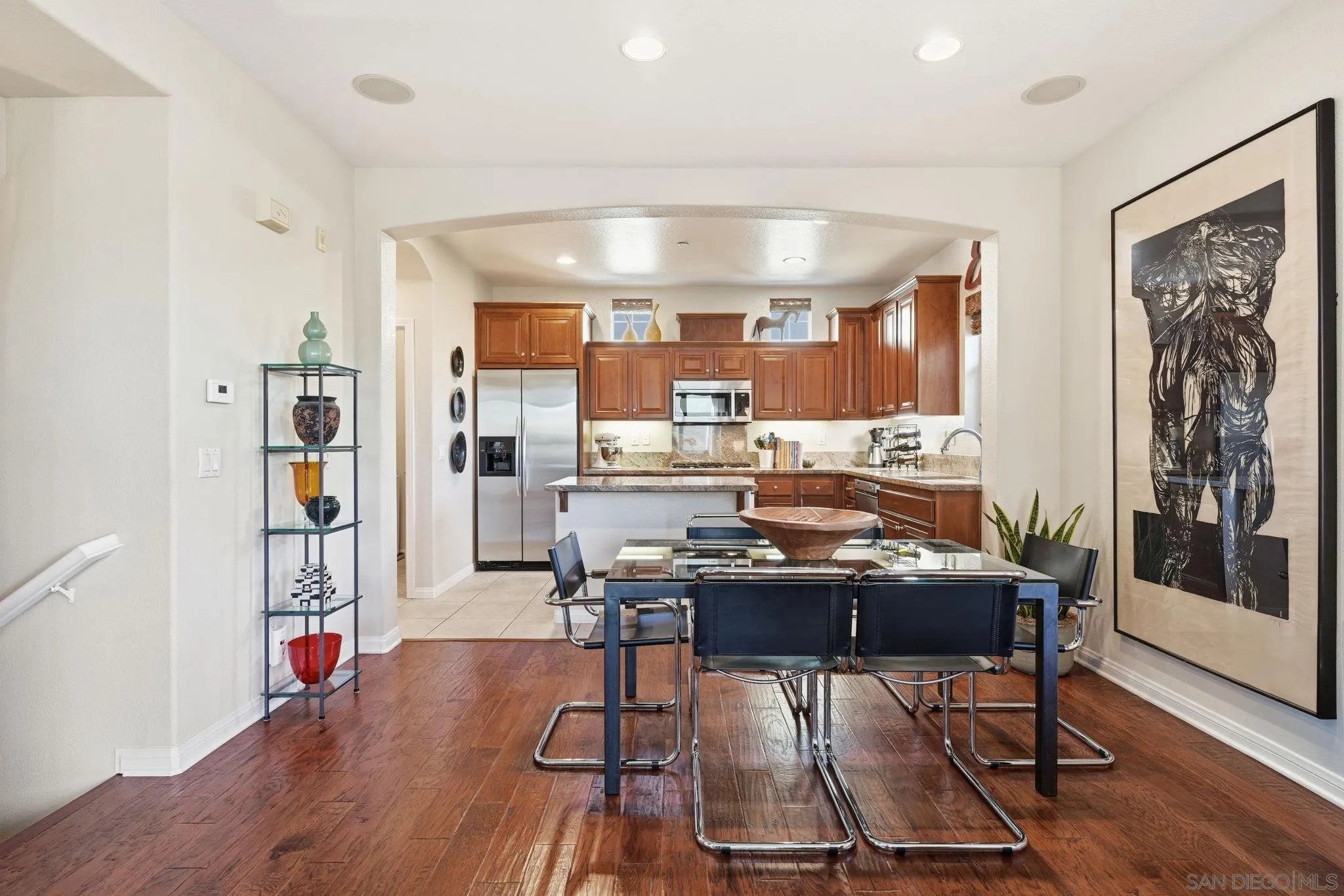 Photo #7: 250046296 Listing: Photo #7