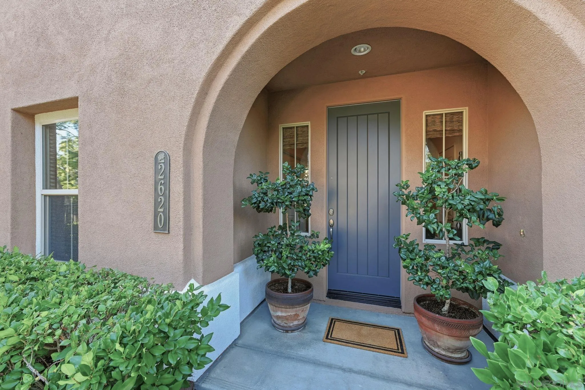 Photo #2: 250046296 Listing: Photo #2