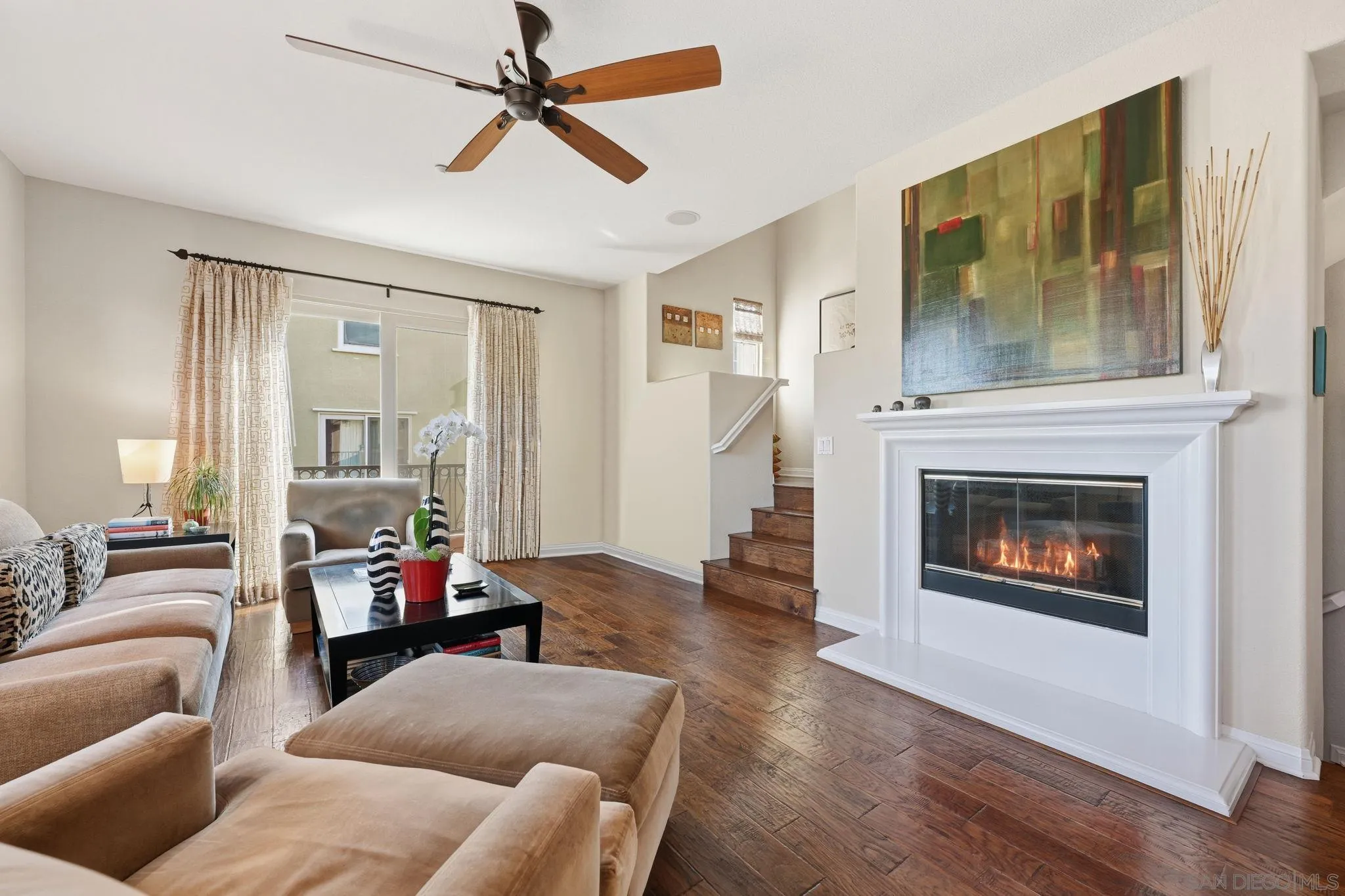 Photo #17: 250046296 Listing: Photo #17