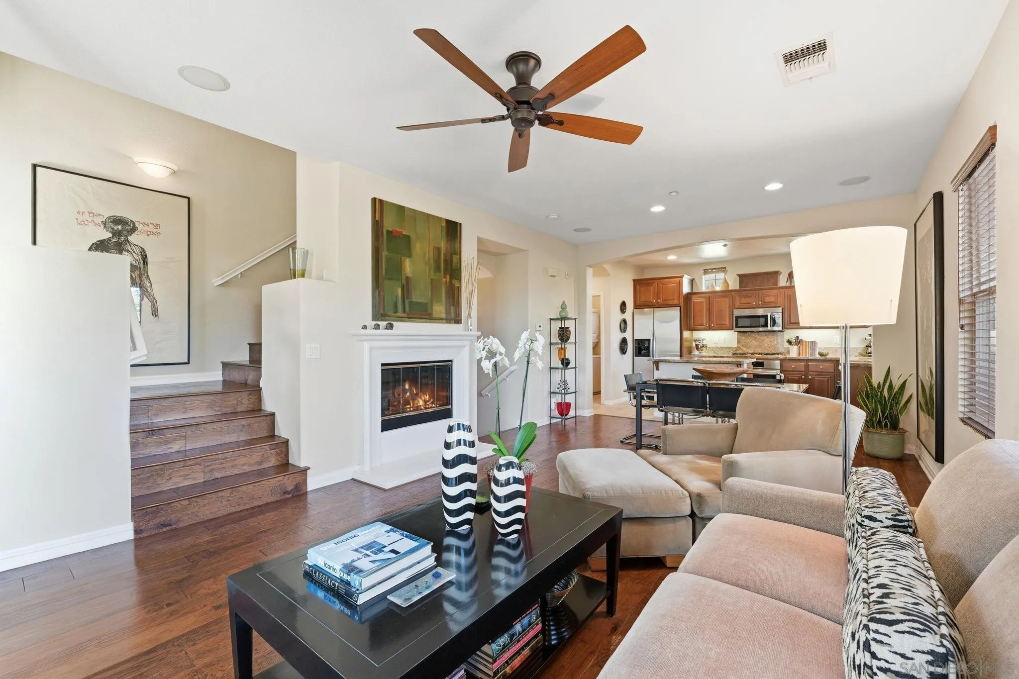 Photo #16: 250046296 Listing: Photo #16