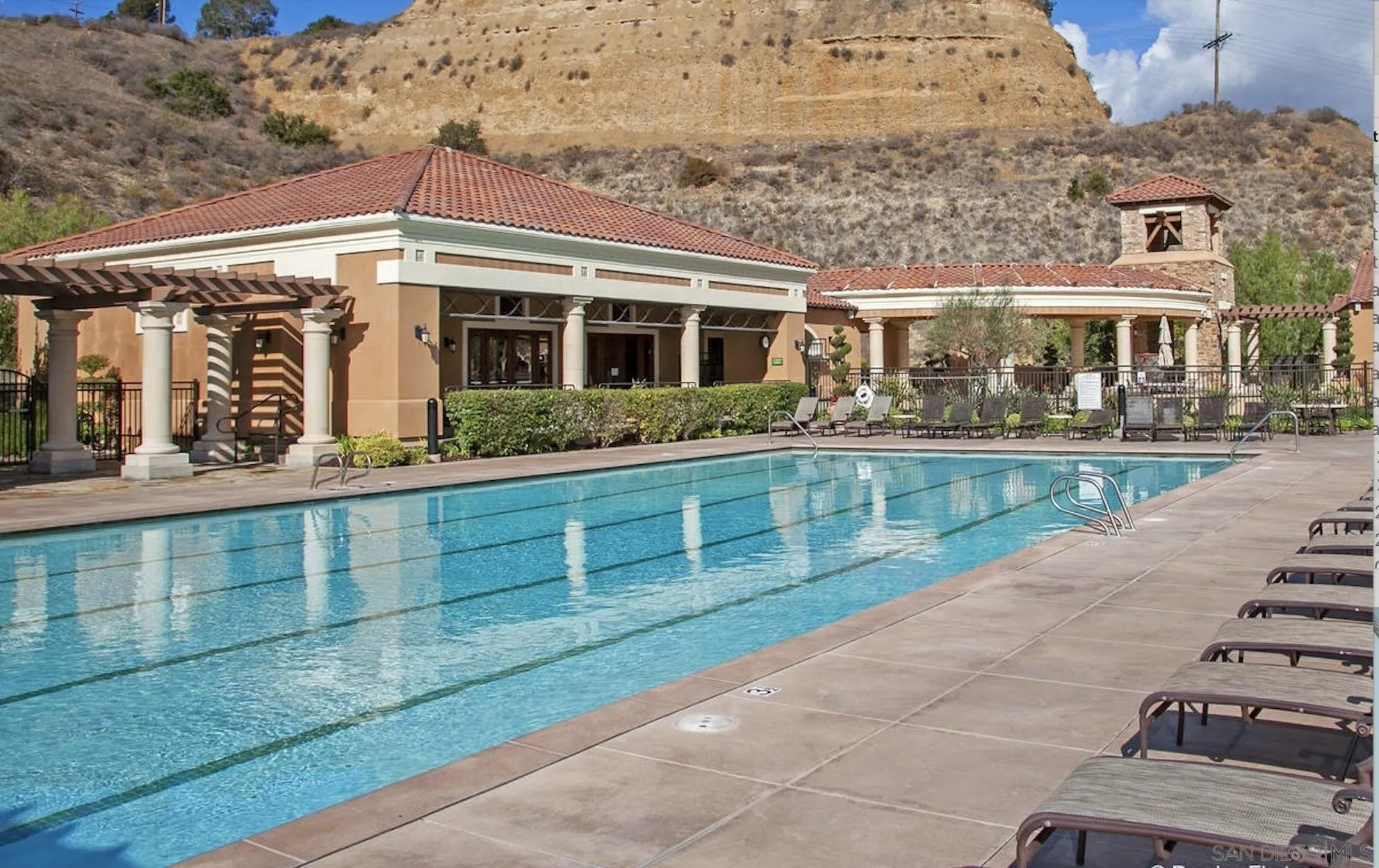 Photo #36: 250046296 Listing: Photo #36