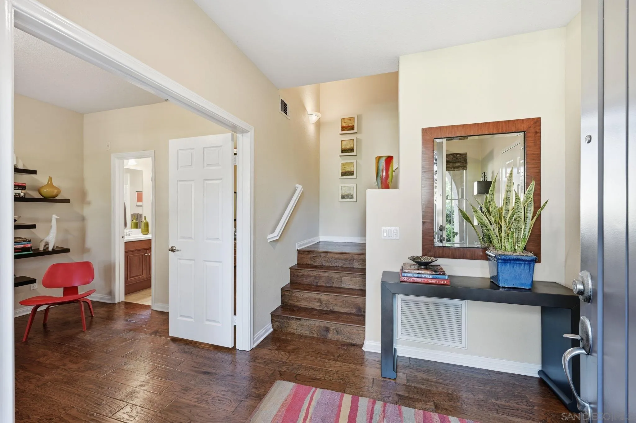 Photo #4: 250046296 Listing: Photo #4