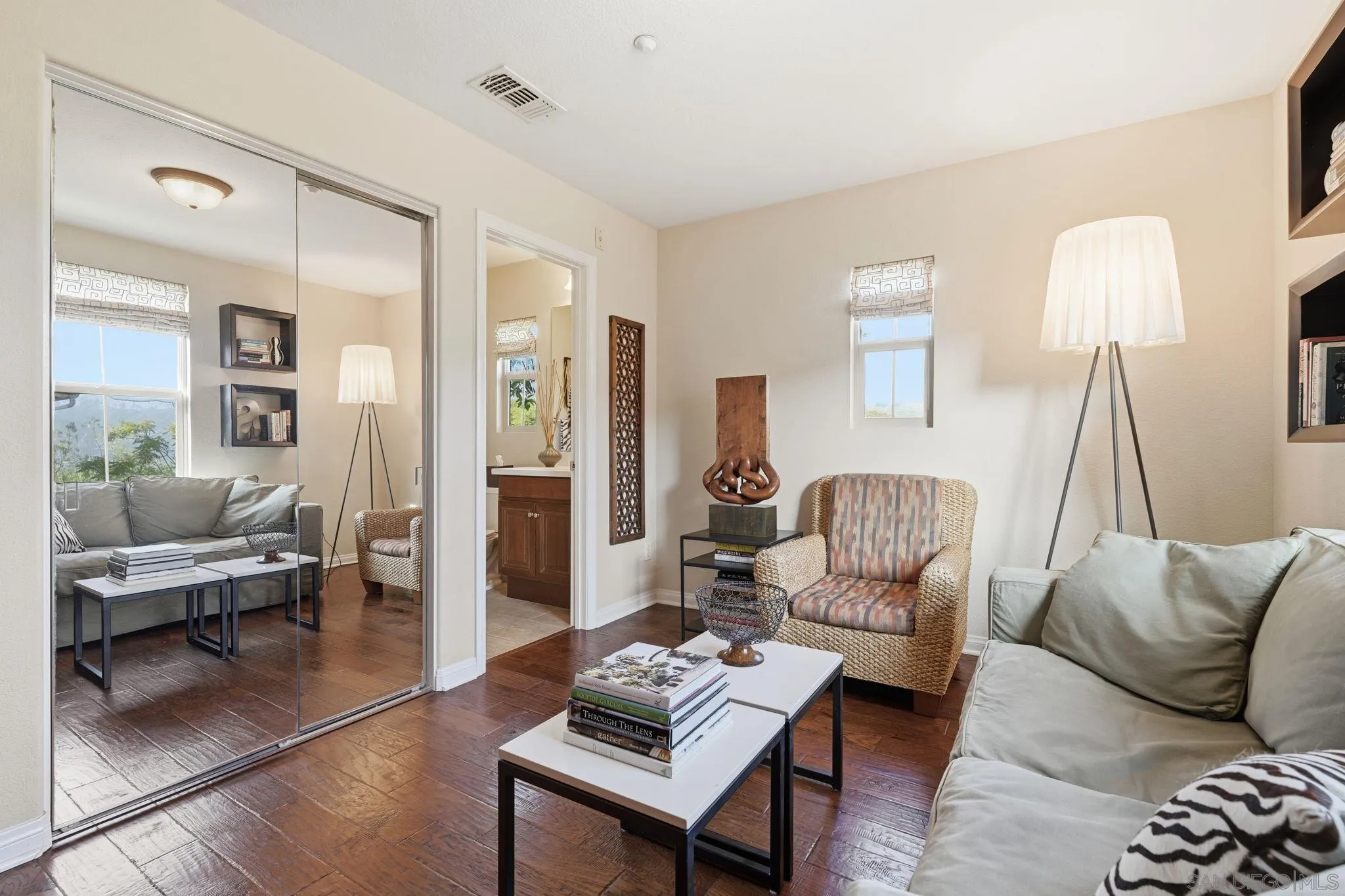 Photo #29: 250046296 Listing: Photo #29