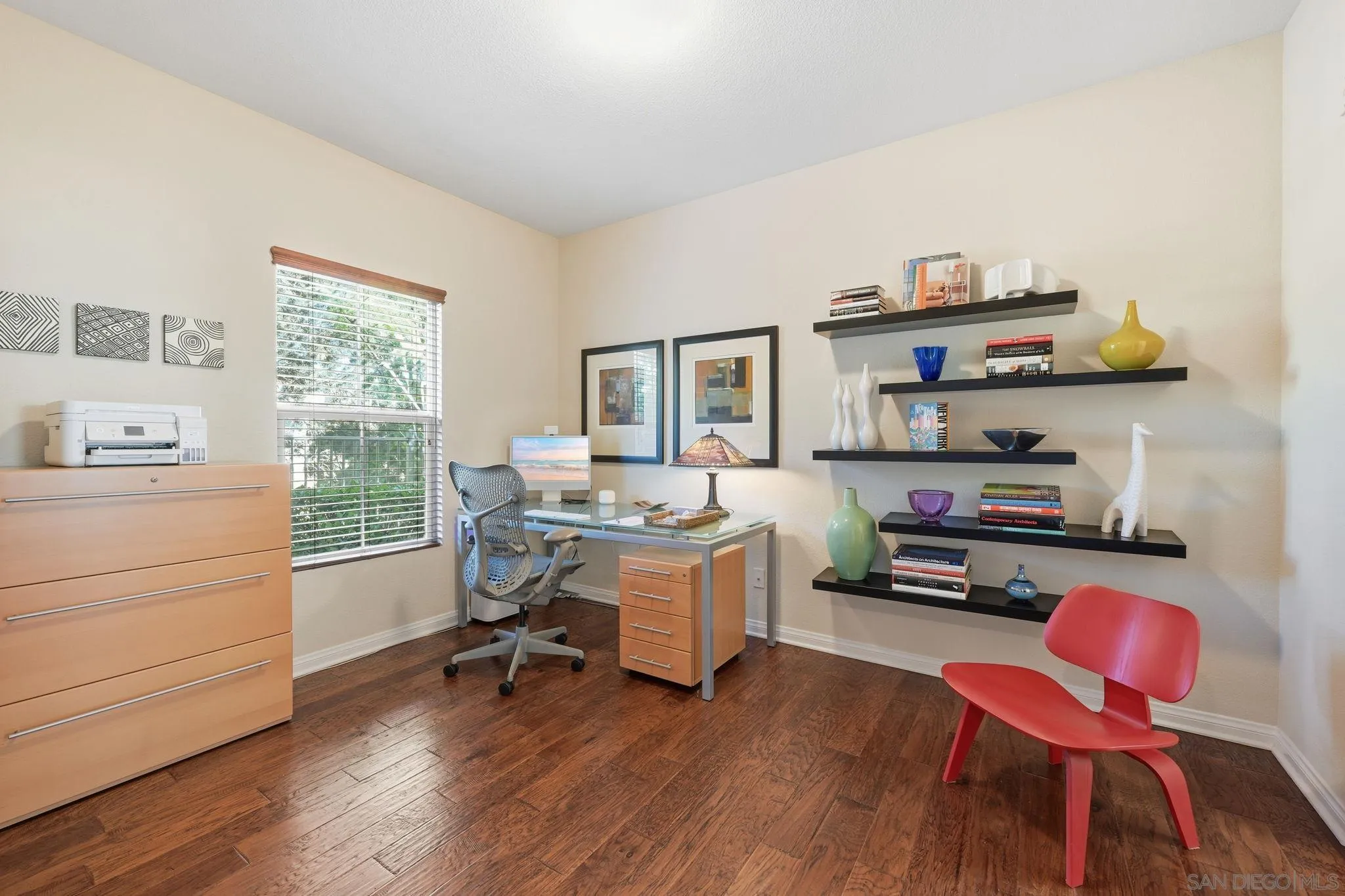 Photo #5: 250046296 Listing: Photo #5