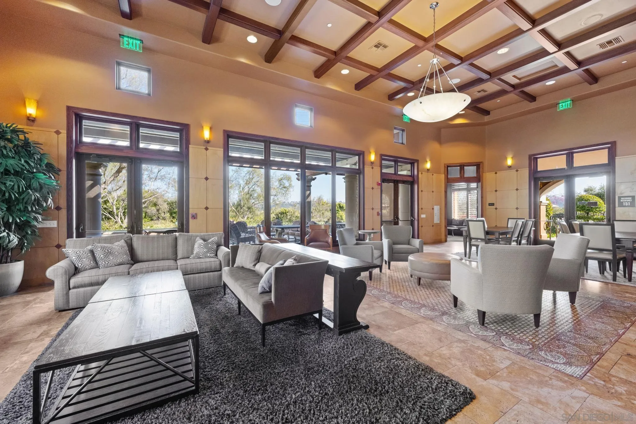 Photo #44: 250046296 Listing: Photo #44