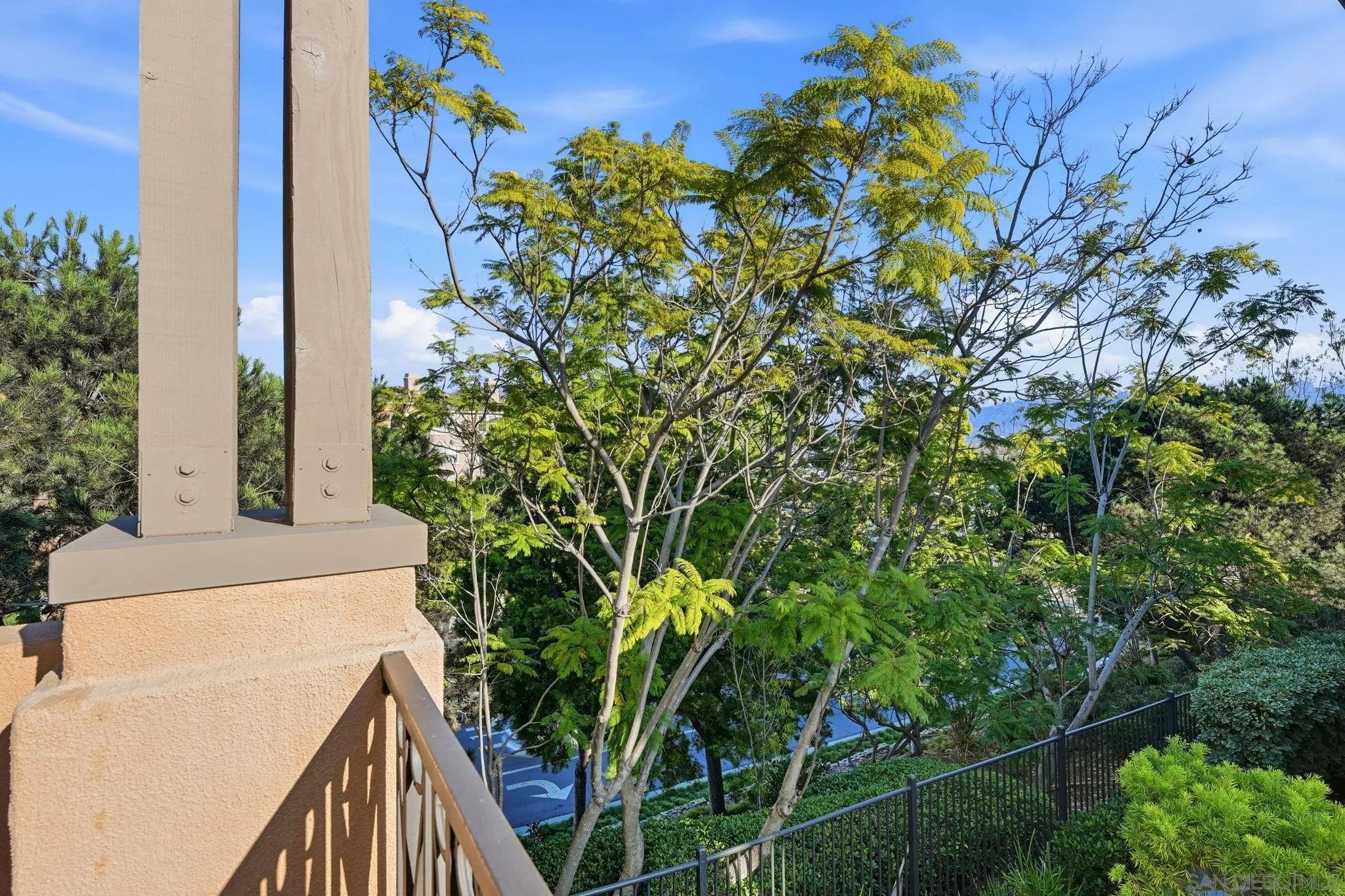 Photo #18: 250046296 Listing: Photo #18