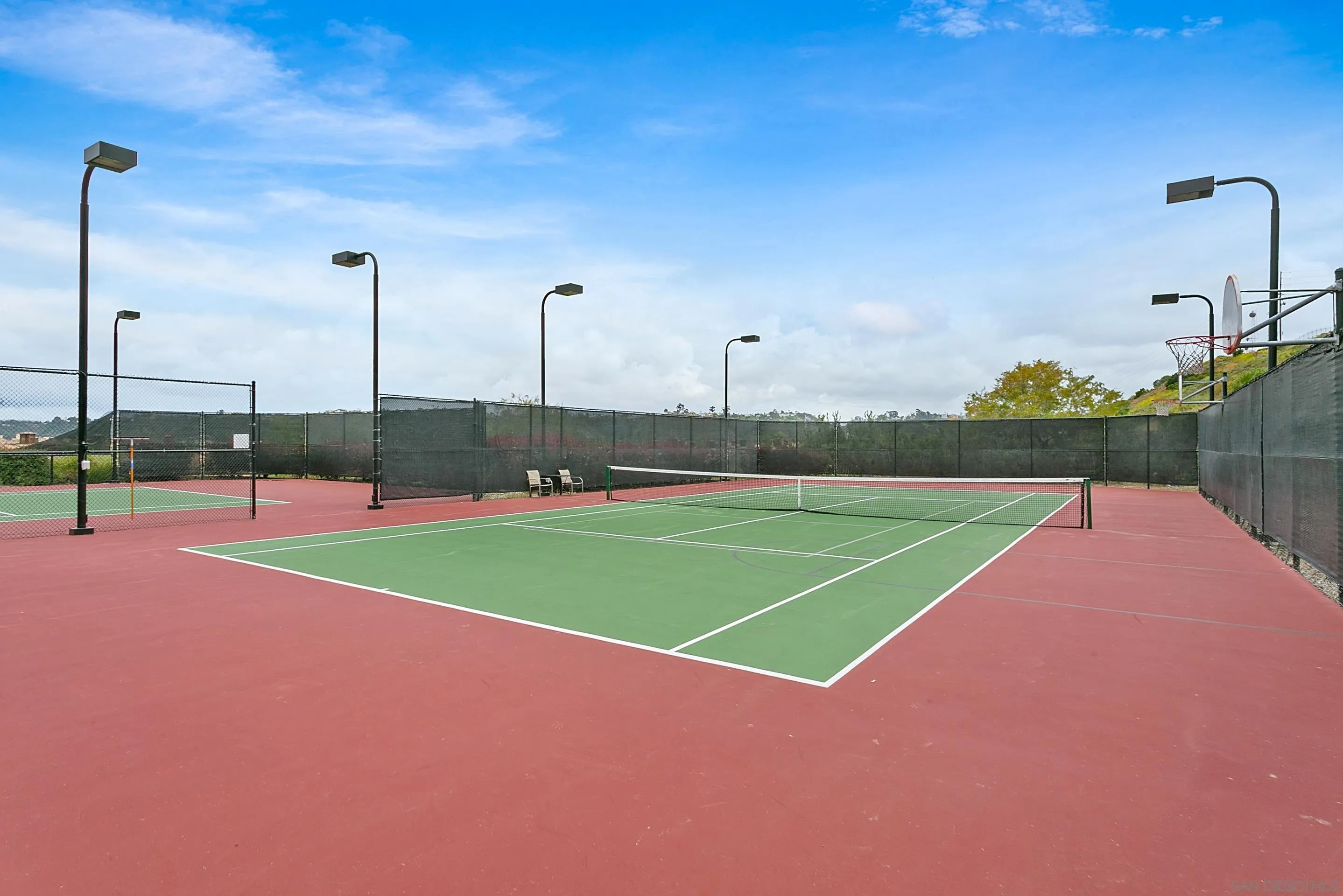 Photo #35: 250046296 Listing: Photo #35