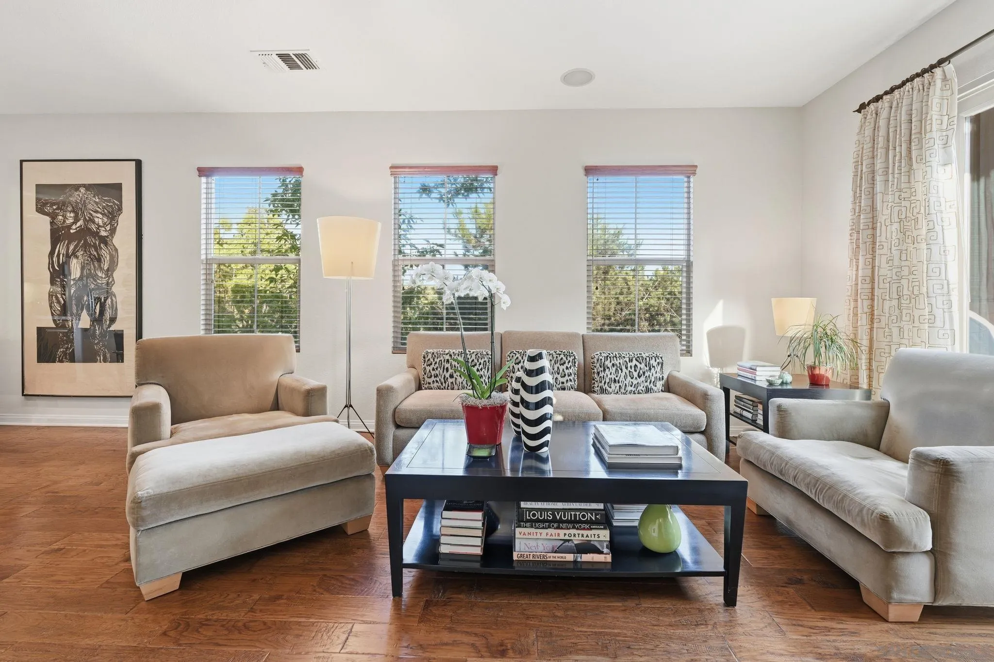 Photo #19: 250046296 Listing: Photo #19