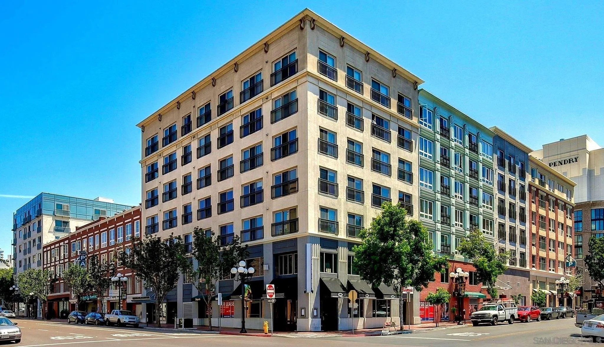 Photo #1: 250046297 Listing: Photo #1