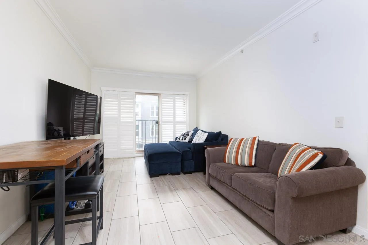 Photo #2: 250046297 Listing: Photo #2