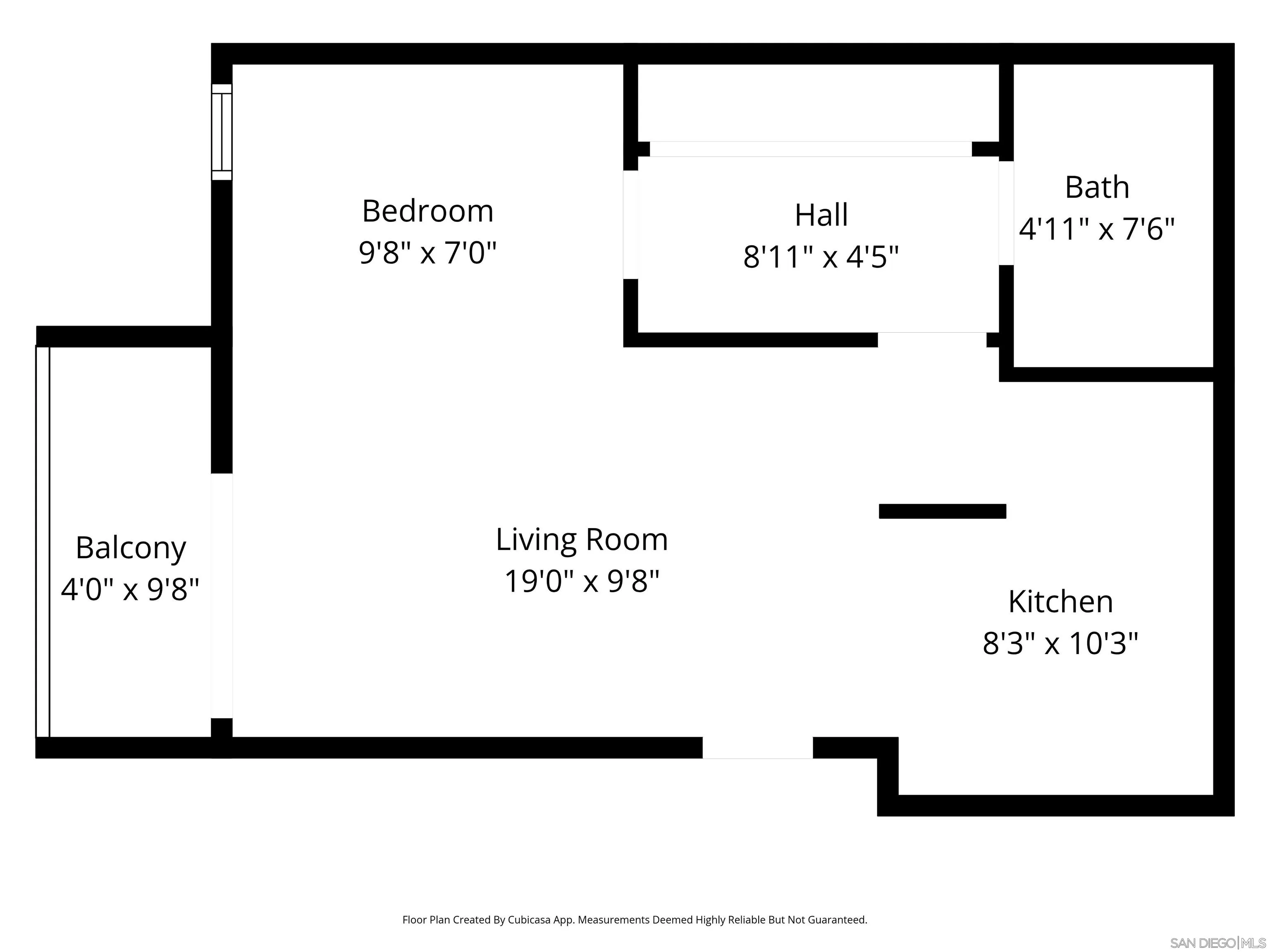 Photo #22: 250046298 Listing: Photo #22