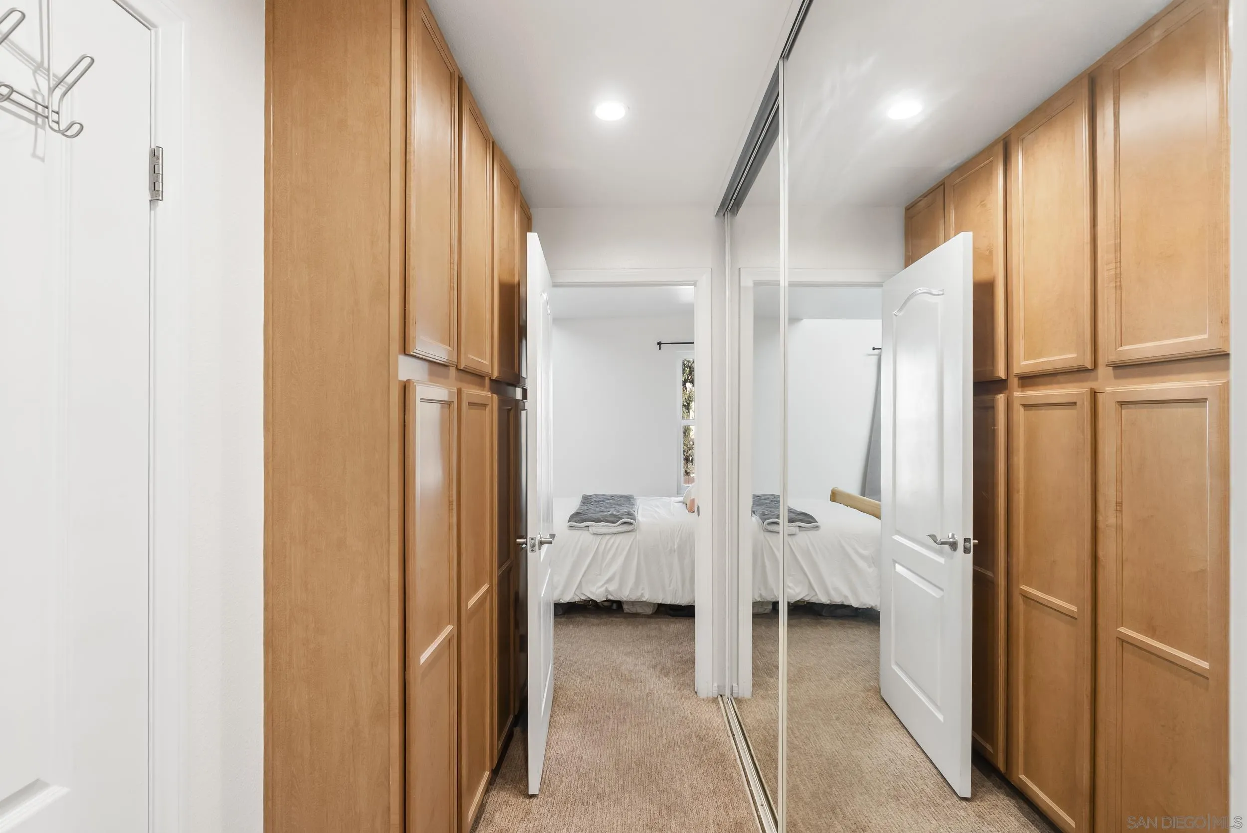 Photo #19: 250046298 Listing: Photo #19