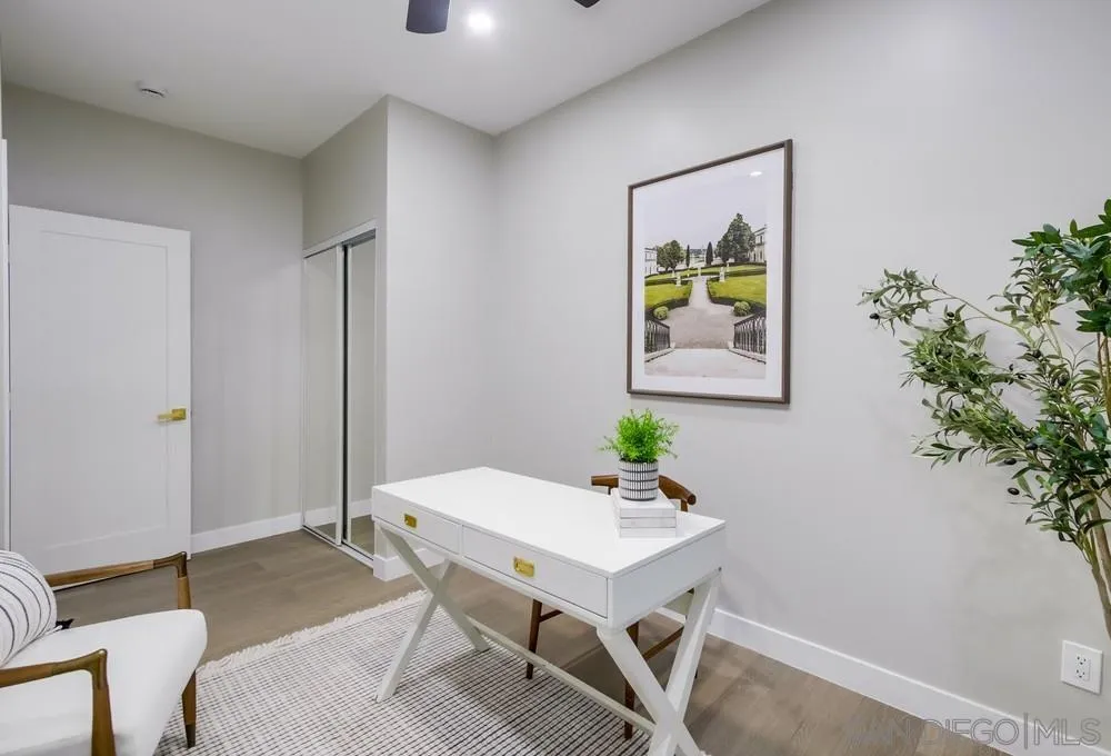 https://cdn.realtyfeed.com/cdn/127/250046299/1c138abbca5080782afed6b36cbf7014.webp