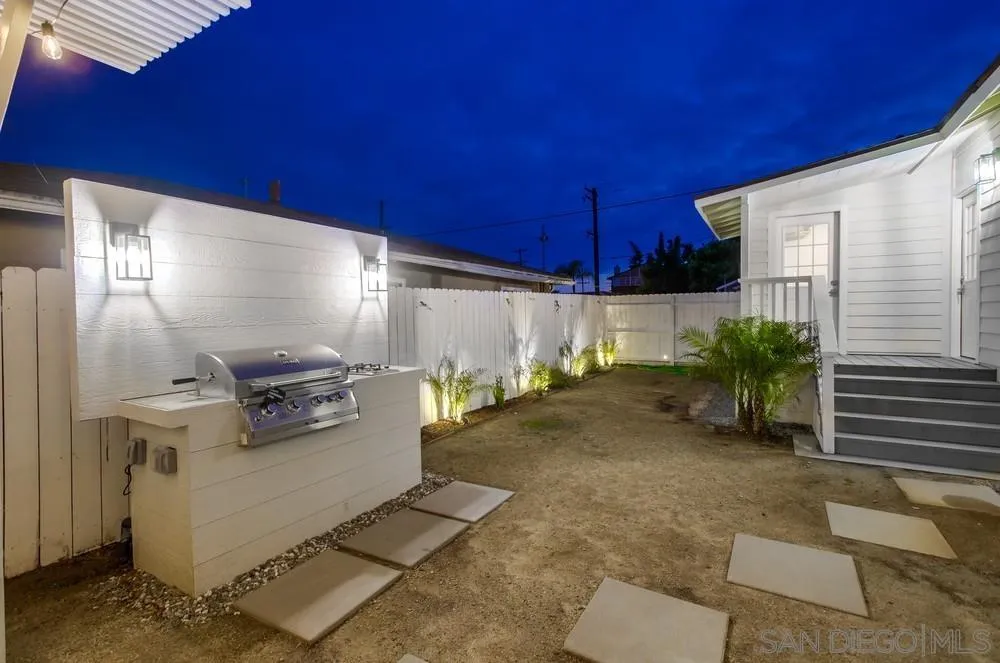 https://cdn.realtyfeed.com/cdn/127/250046299/30c9e00d14d5a1d40466bcc59b04714d.webp