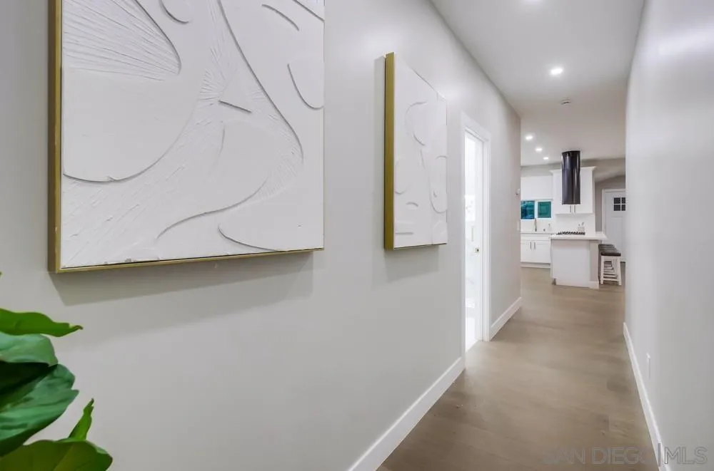 https://cdn.realtyfeed.com/cdn/127/250046299/31739caca5842335070b2df27b39376a.webp