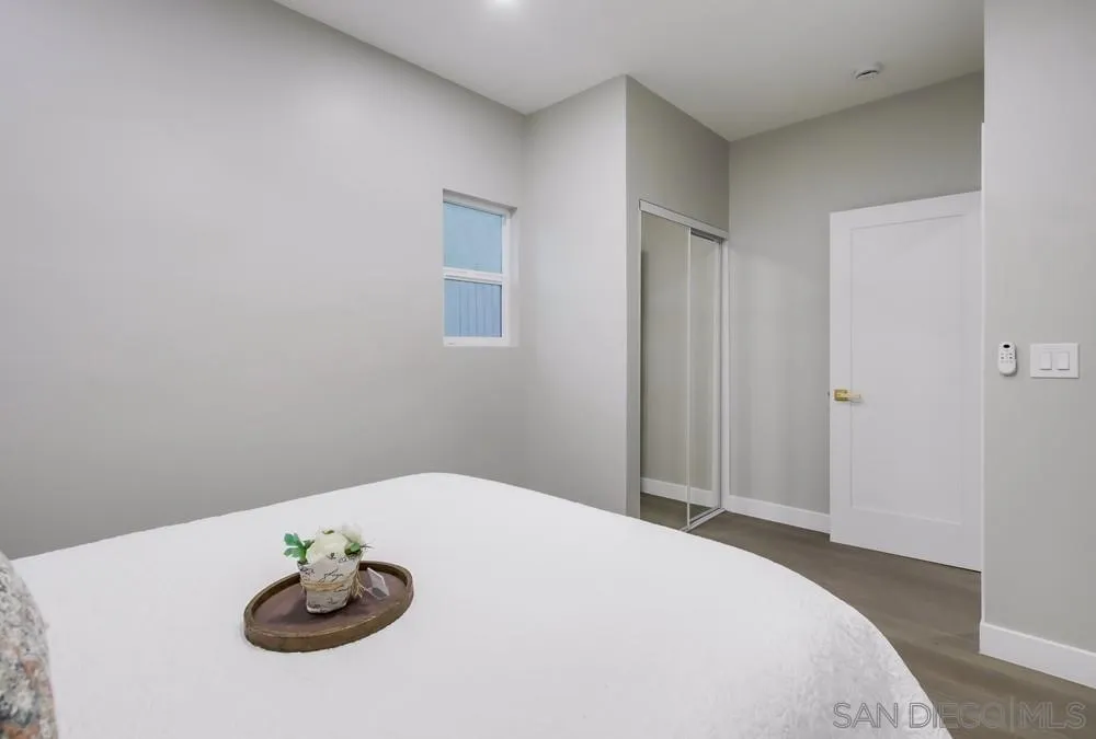 https://cdn.realtyfeed.com/cdn/127/250046299/3269c9aa6d5e28e995bd1a47a8c041c3.webp
