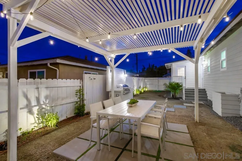 https://cdn.realtyfeed.com/cdn/127/250046299/36b791a60660992202b8be0a3c8e363a.webp