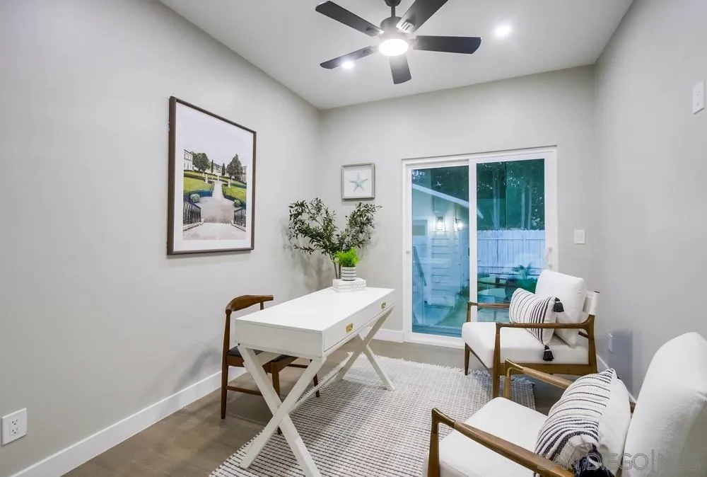https://cdn.realtyfeed.com/cdn/127/250046299/3c27b564867d979c5c8b316dede2d9c1.webp
