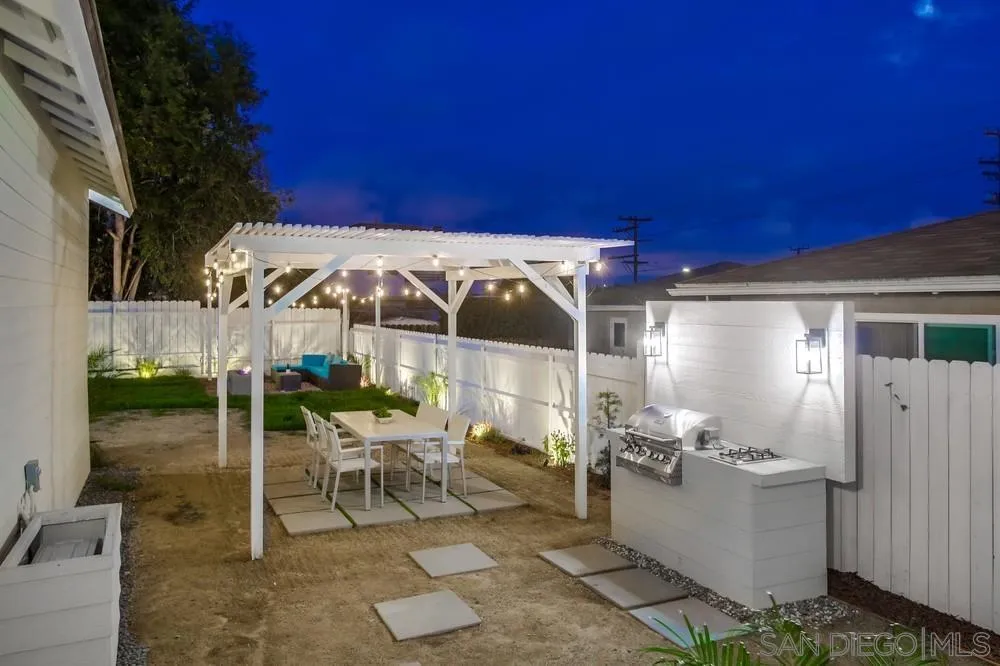 https://cdn.realtyfeed.com/cdn/127/250046299/574a426c64207713e9bcb9042b716500.webp