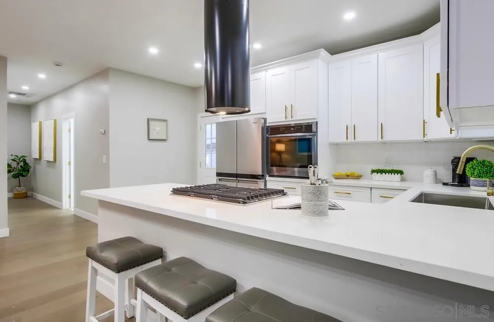 https://cdn.realtyfeed.com/cdn/127/250046299/6955b42bb234ac9c010d6b56b9a71f85.webp