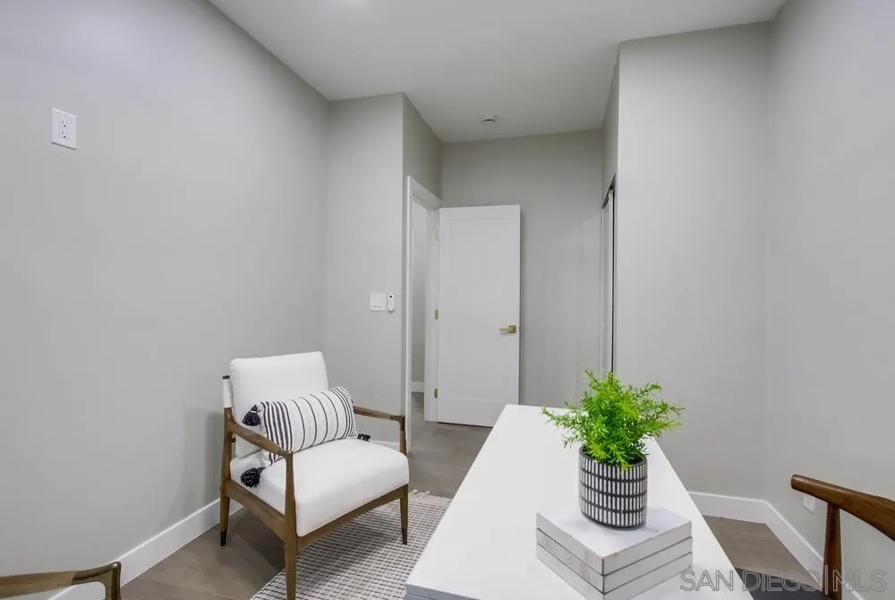 https://cdn.realtyfeed.com/cdn/127/250046299/724a947ab87c6177c05c69a5b211fc5c.webp