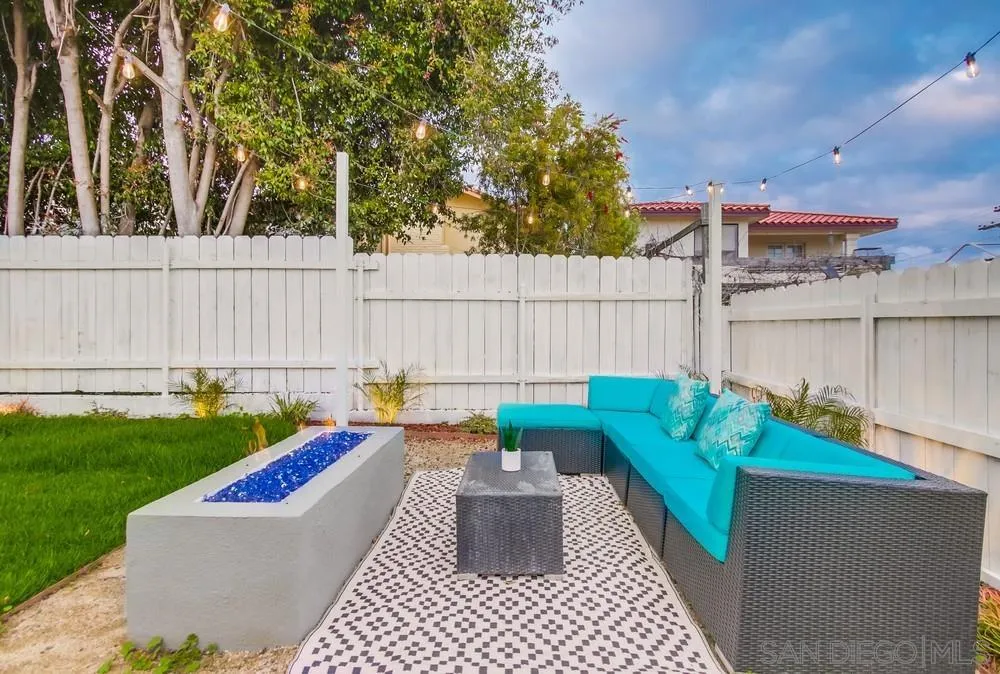 https://cdn.realtyfeed.com/cdn/127/250046299/7f4779e67baf929061a4b45586878855.webp