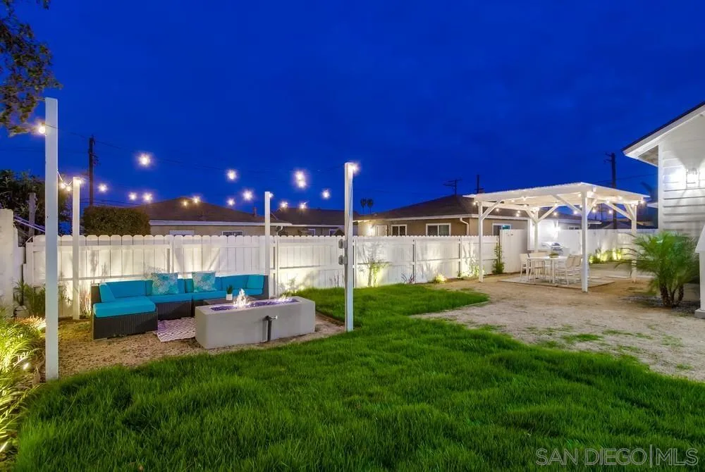 https://cdn.realtyfeed.com/cdn/127/250046299/8656b2d6a1dae7b96c146711c4289cb0.webp