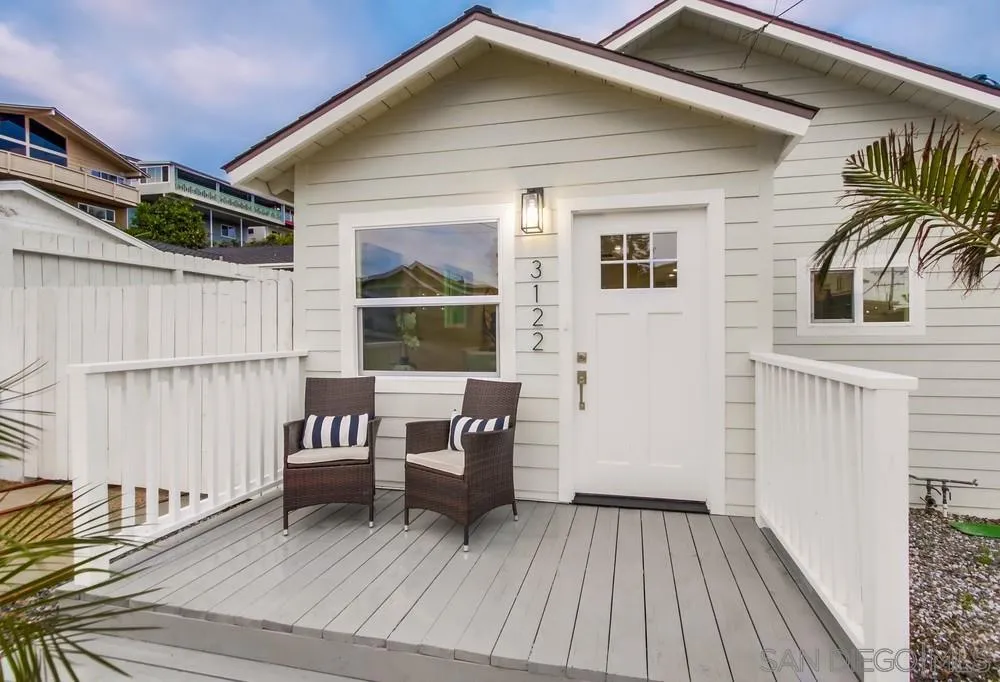 https://cdn.realtyfeed.com/cdn/127/250046299/87af88d39bec24028f0857a22279a2e0.webp