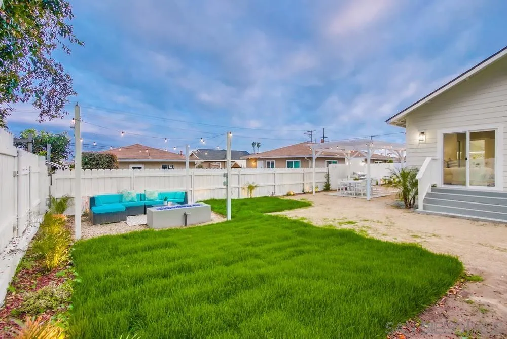 https://cdn.realtyfeed.com/cdn/127/250046299/b04ca03fe5f9b47feb8342537c297e3a.webp