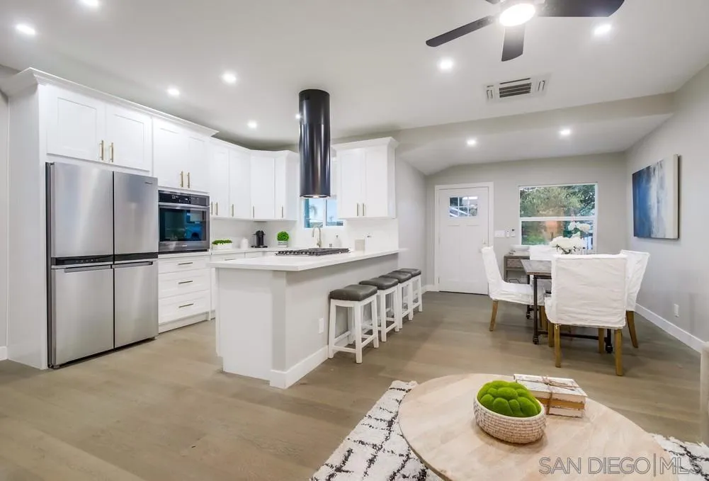 https://cdn.realtyfeed.com/cdn/127/250046299/c4871dcb34328216b9809cde440b98cb.webp