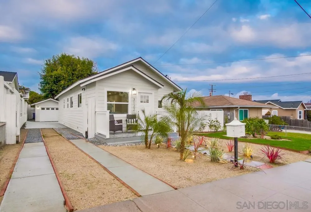 https://cdn.realtyfeed.com/cdn/127/250046299/e8af580767002744d958931d789926a1.webp