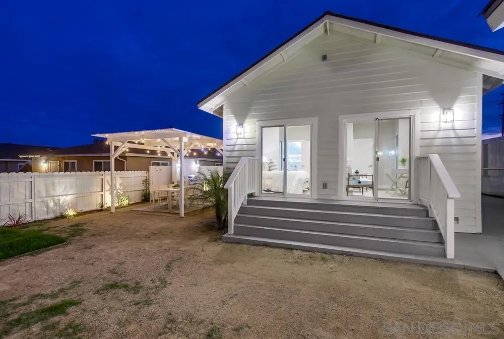 https://cdn.realtyfeed.com/cdn/127/250046299/f27bc94317dc9e93839b9ec45a9c714a.webp