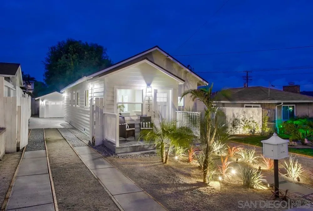 https://cdn.realtyfeed.com/cdn/127/250046299/ffea45e0181e9e6e82e3791fab519988.webp