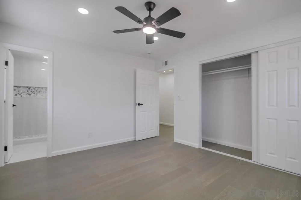 https://cdn.realtyfeed.com/cdn/127/250046301/26b55cef64d6de95ad965cd2482f588c.webp
