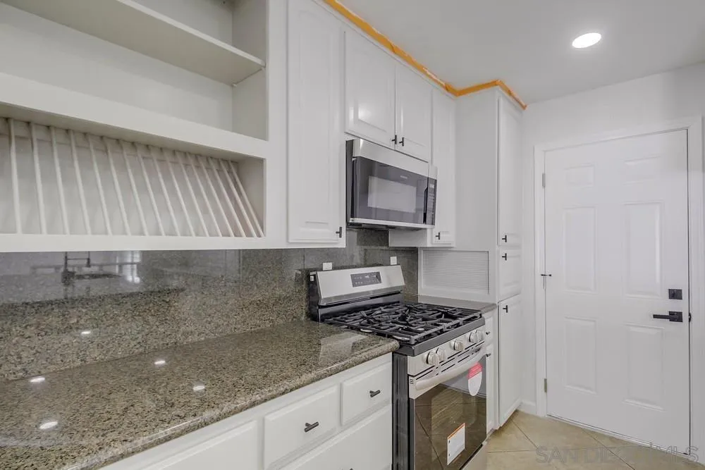https://cdn.realtyfeed.com/cdn/127/250046301/52f8eebed92504b45146e9a53e811ba4.webp