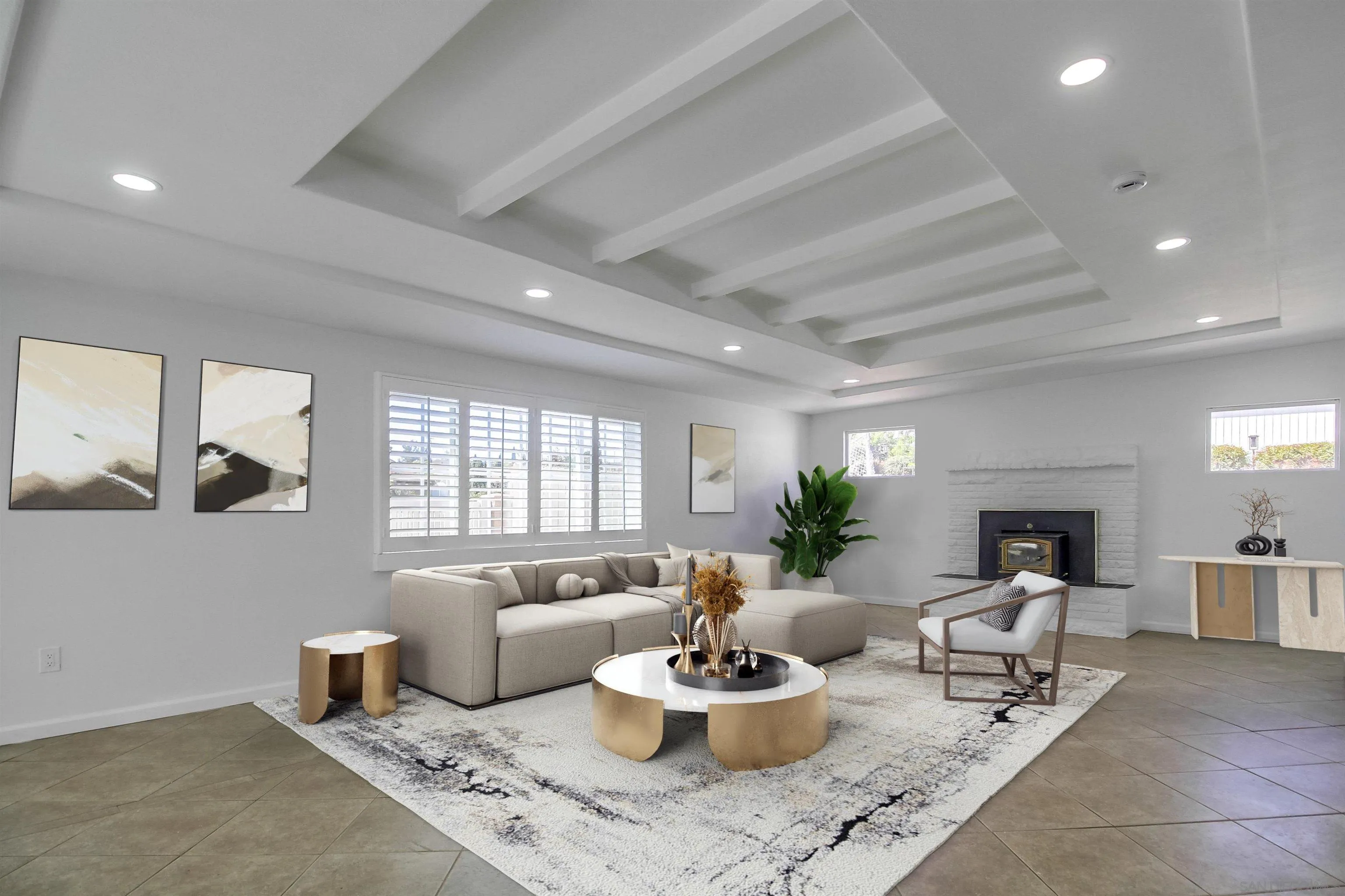 https://cdn.realtyfeed.com/cdn/127/250046301/5606ab4f3442b16816a532f59bd00e8f.webp