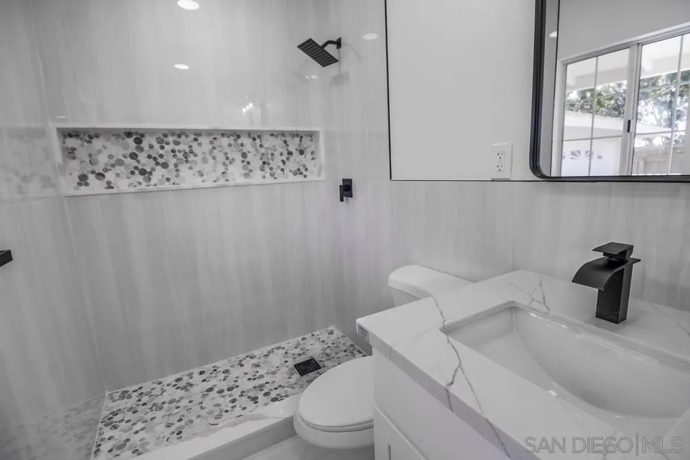 https://cdn.realtyfeed.com/cdn/127/250046301/64c6522339ab6a60fb5b09d8b45bf806.webp