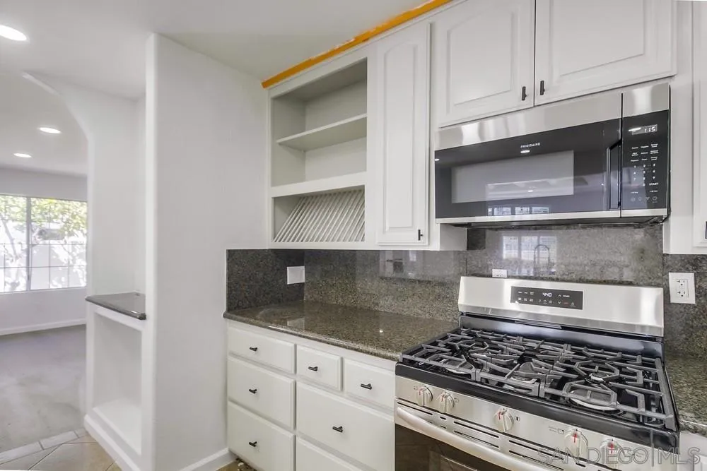https://cdn.realtyfeed.com/cdn/127/250046301/824c650c15828c49579a153b4ecda07a.webp