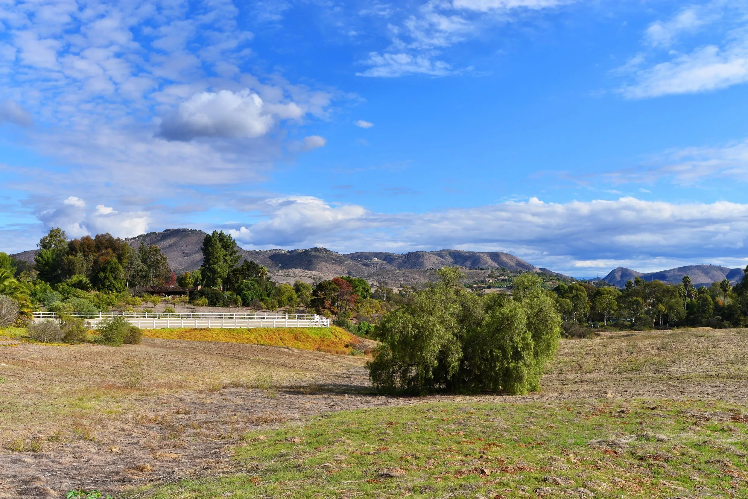 6710 El Montevideo, Rancho Santa Fe, CA, 92067