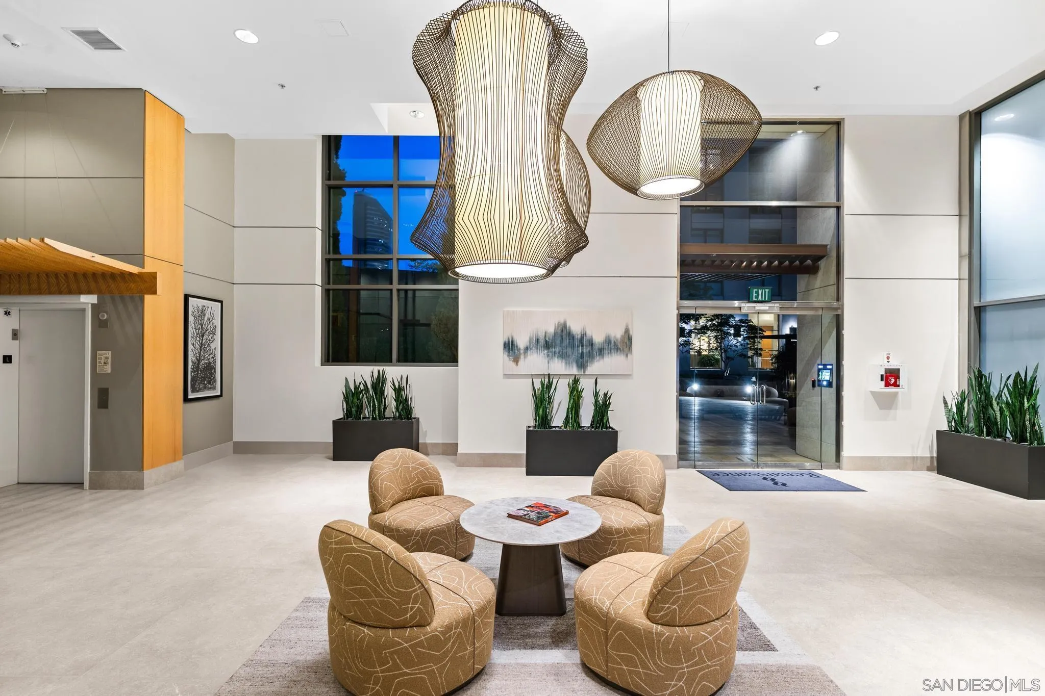 https://cdn.realtyfeed.com/cdn/127/250046308/060720be7109a688c4d70a509bf9e8f7.webp