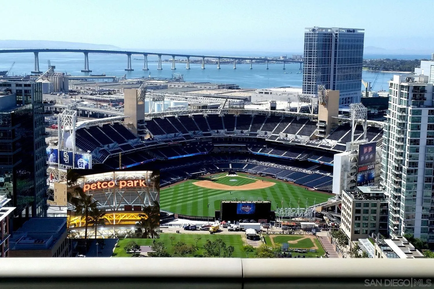 Photo #73: 250046308 Listing: Photo #73