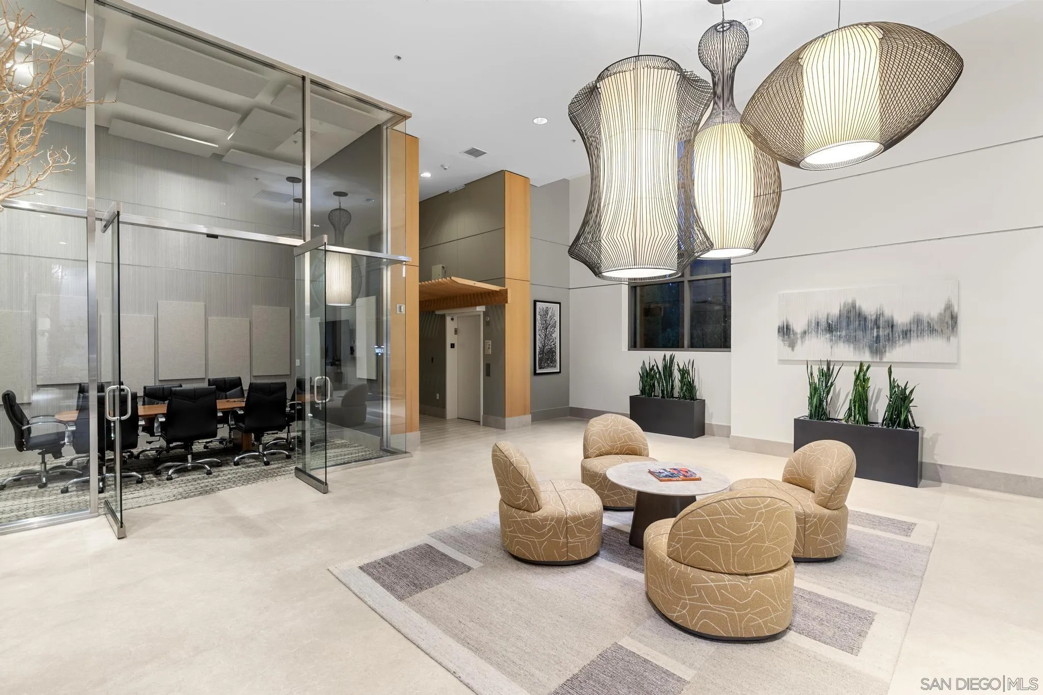 Photo #61: 250046308 Listing: Photo #61