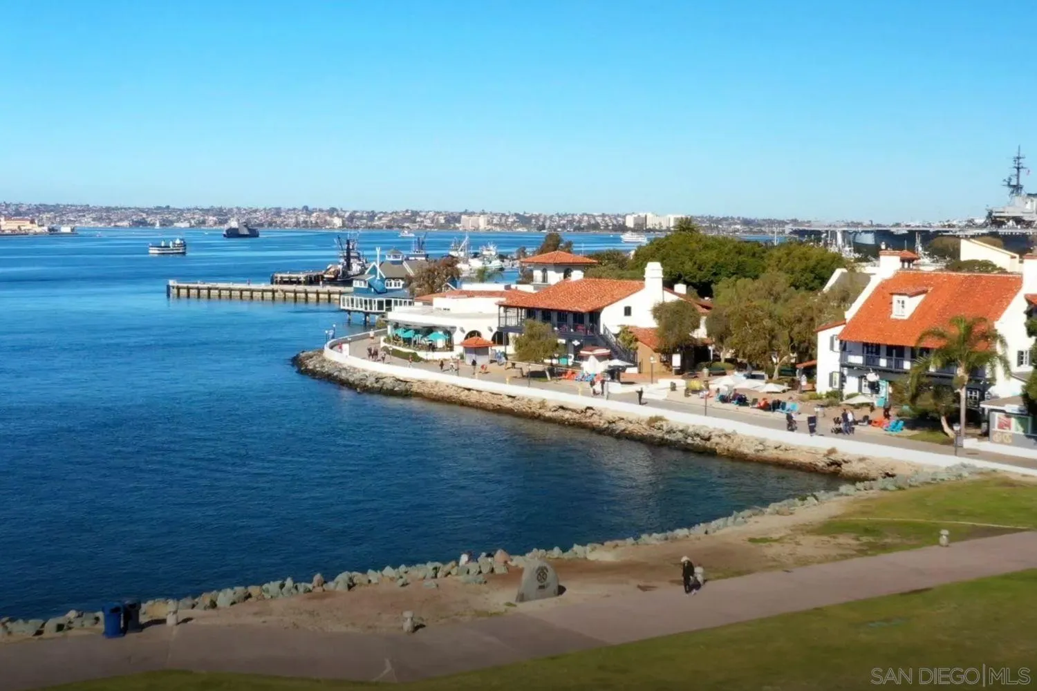 Photo #72: 250046308 Listing: Photo #72