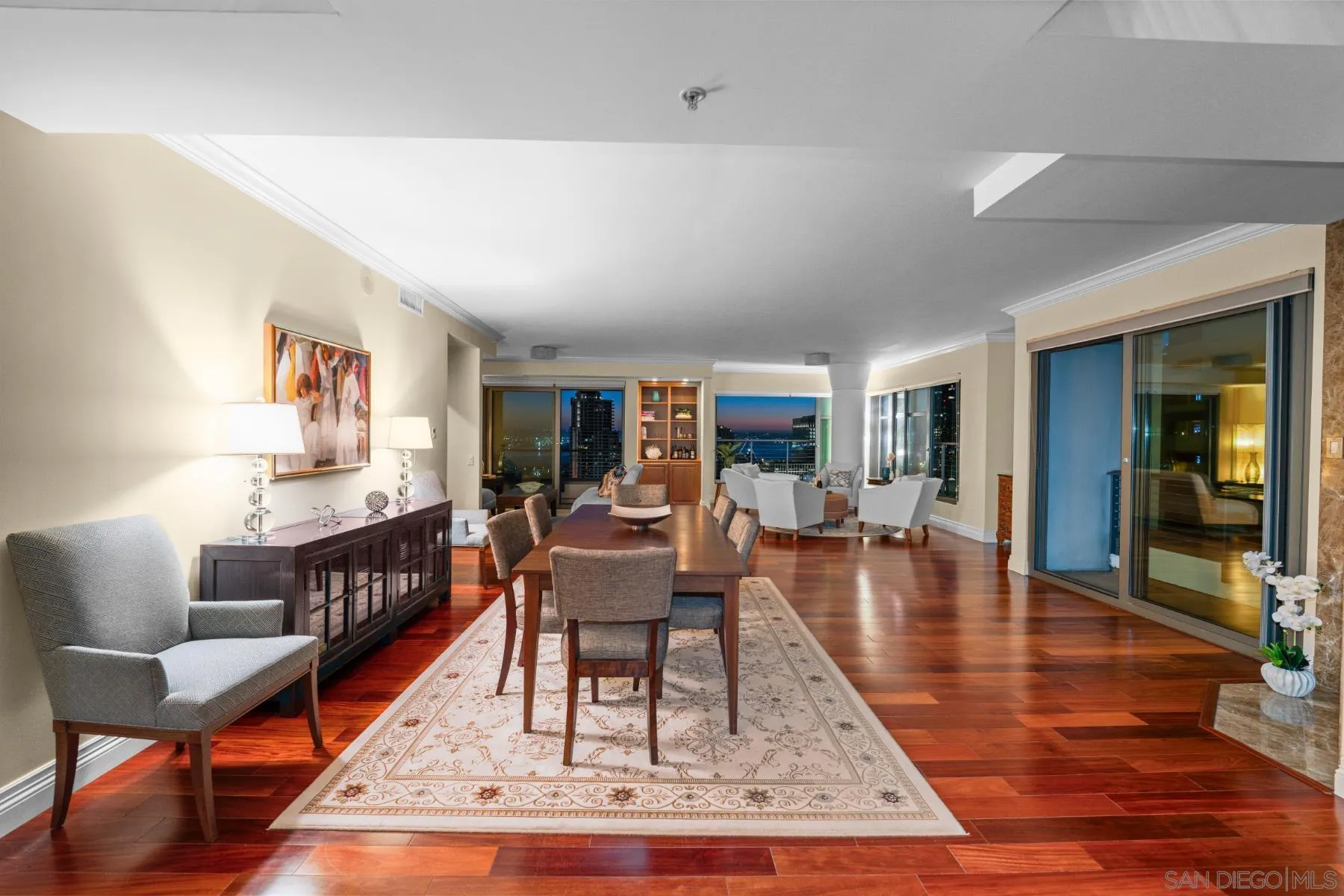 Photo #11: 250046308 Listing: Photo #11