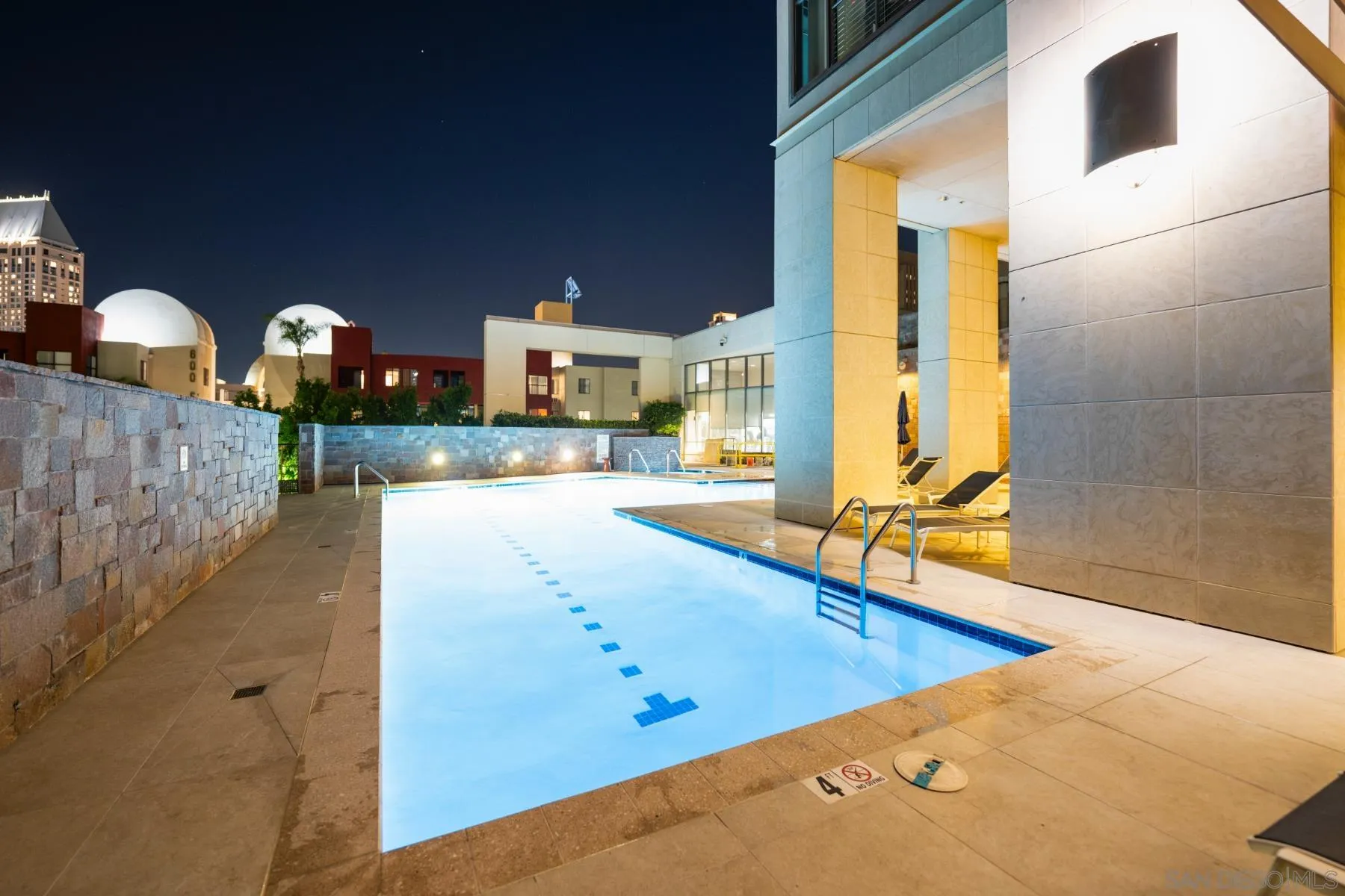 https://cdn.realtyfeed.com/cdn/127/250046308/f633c8704f82002e71a2db5003ec27f5.webp